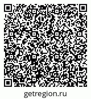 79639167107
