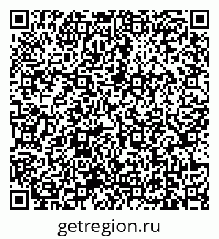 79639167108