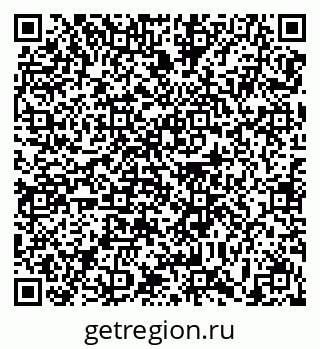 79639167109