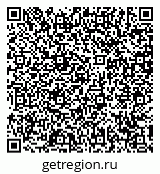 79639167110