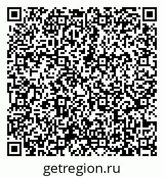 79639167111