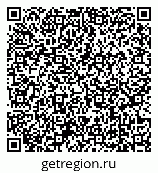 79639167112