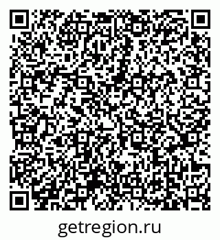 79639167113