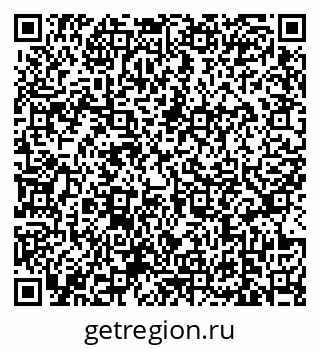 79639167114