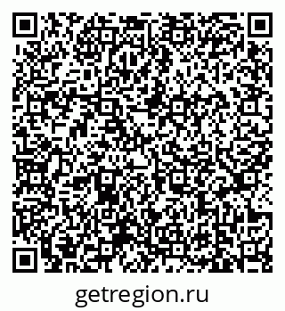 79639167115