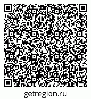 79639167117