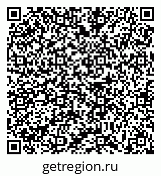 79639167119