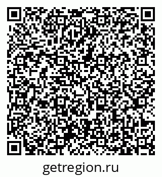 79639167120