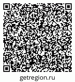 79639167121