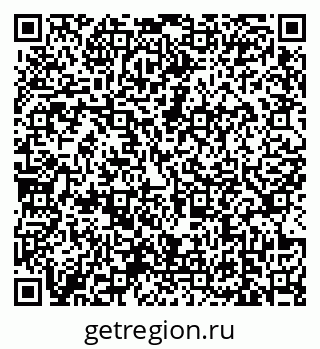 79639167124