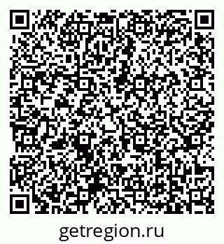 79639167125