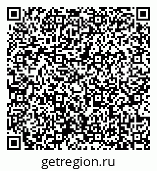 79639167126