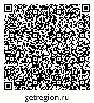 79639167127