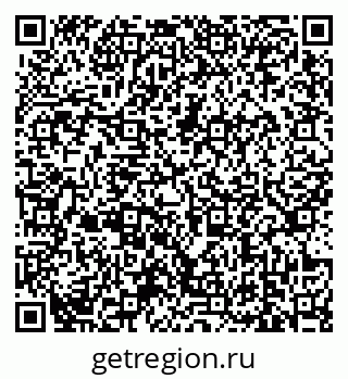 79639167128