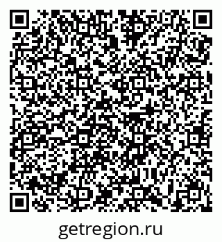 79639167129
