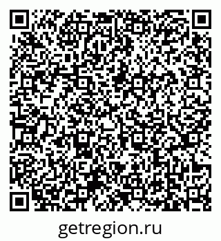 79639167132