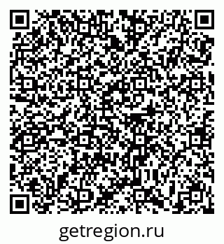 79639167133