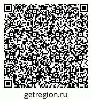 79639167134