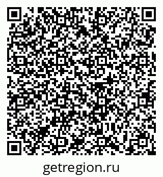 79639167135