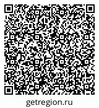 79639167136