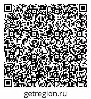 79639167137