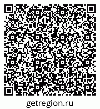 79639167138