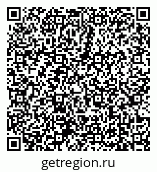 79639167140