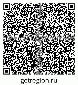 79639167141