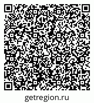 79639167142