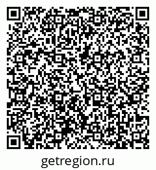 79639167143