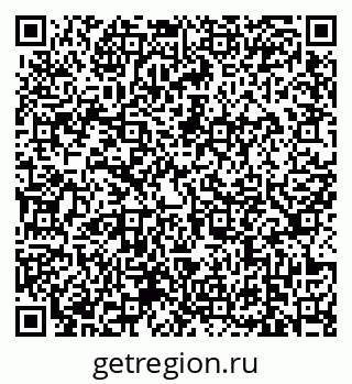 79639167145