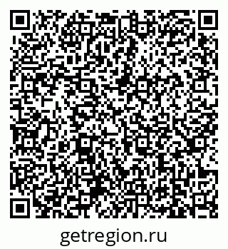 79639167146