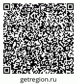 79639167147