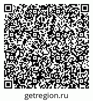 79639167148
