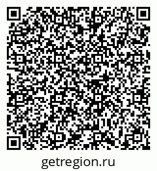 79639167149