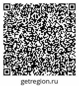 79639167150