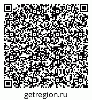 79639167151