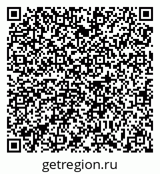 79639167152