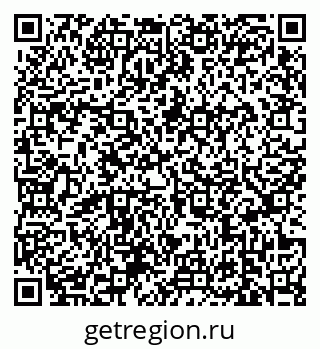 79639167153