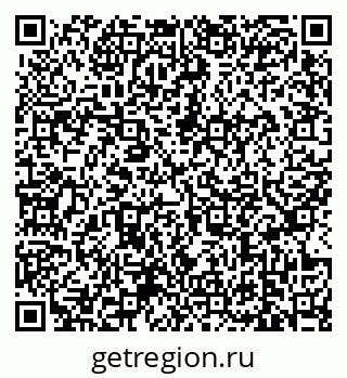 79639167154