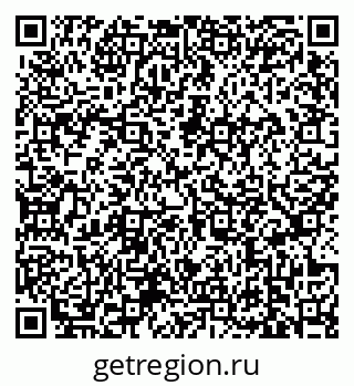 79639167155