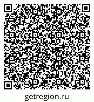 79639167156