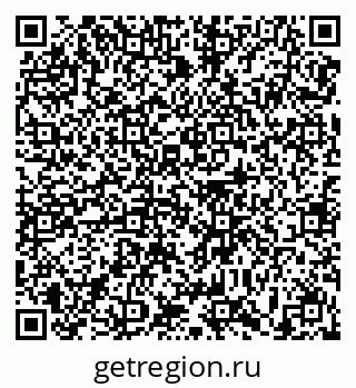 79639167157