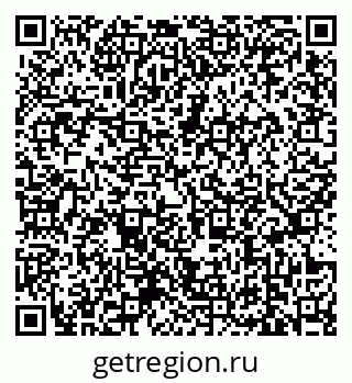 79639167158