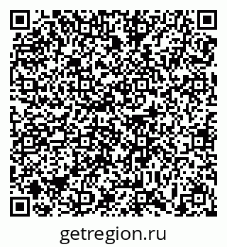 79639167159