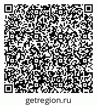 79639167160