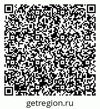 79639167161
