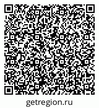 79639167162