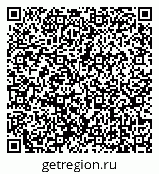 79639167163