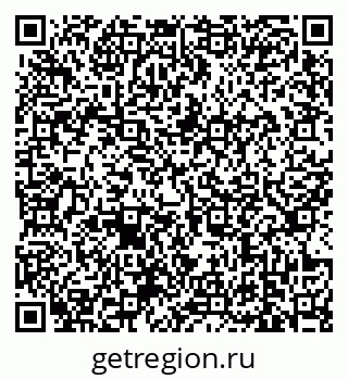 79639167164